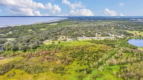 4750 Rummell Road St Cloud FL 34771