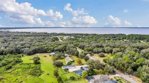 4750 Rummell Road St Cloud FL 34771