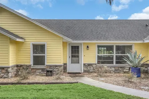 4750 Rummell Road St Cloud FL 34771