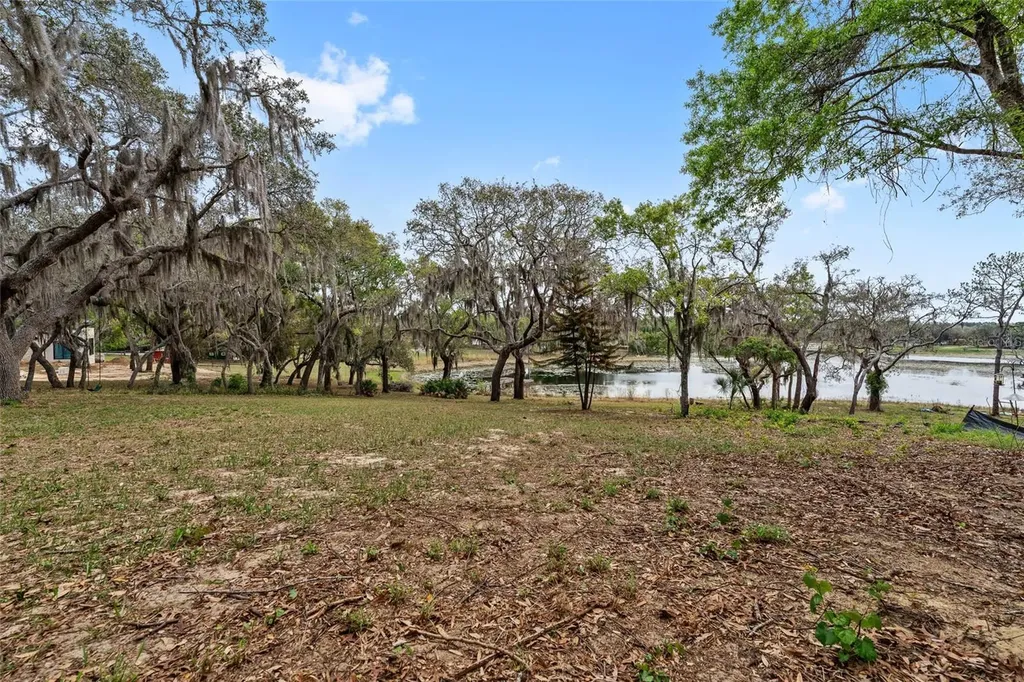 17549 Seidner Road Winter Garden FL 34787