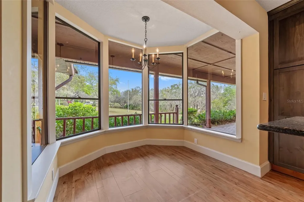 17549 Seidner Road Winter Garden FL 34787