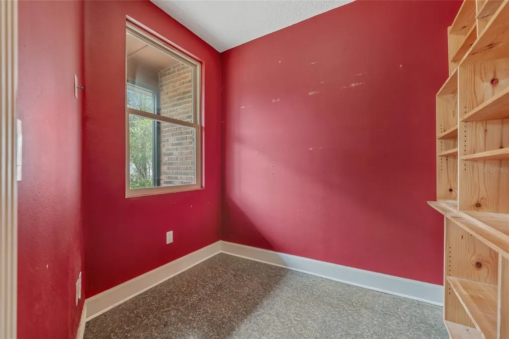 17549 Seidner Road Winter Garden FL 34787