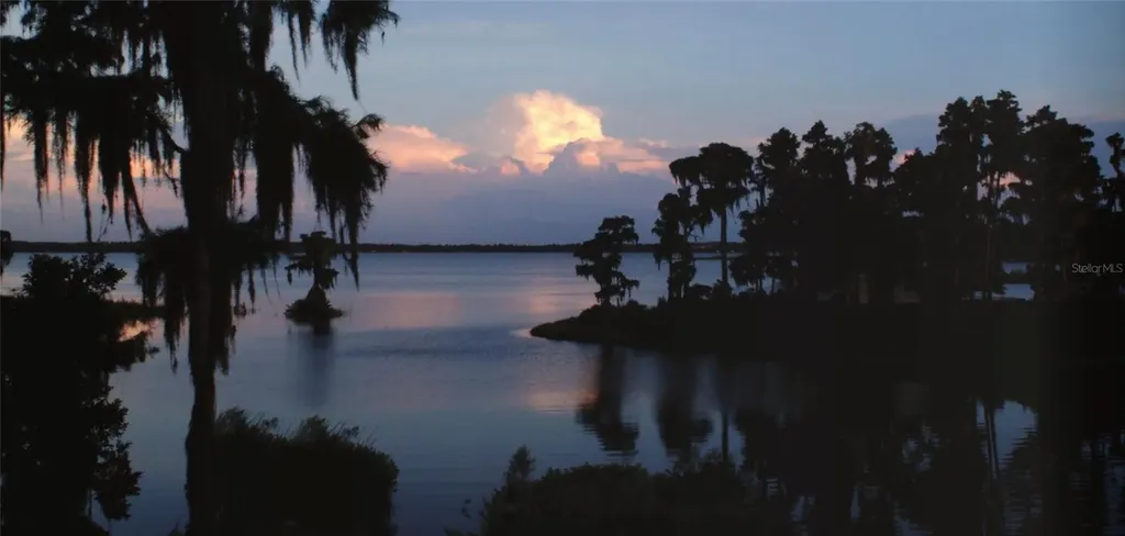 17549 Seidner Road Winter Garden FL 34787