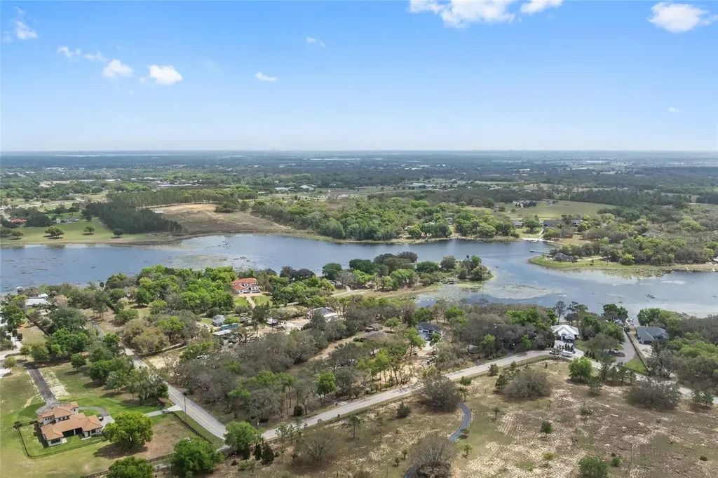 17549 Seidner Road Winter Garden FL 34787