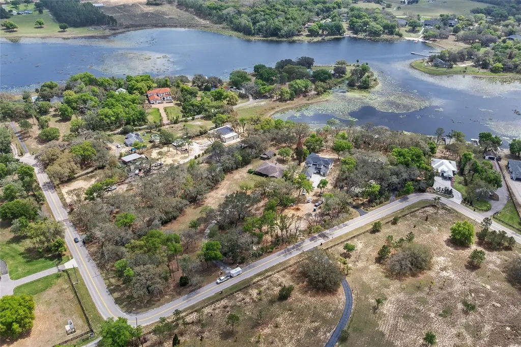 17549 Seidner Road Winter Garden FL 34787