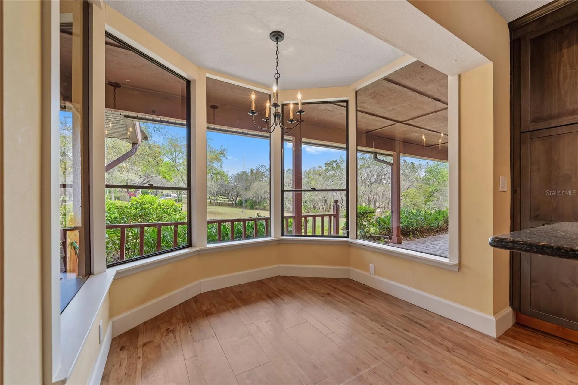 17549 Seidner Road Winter Garden FL 34787