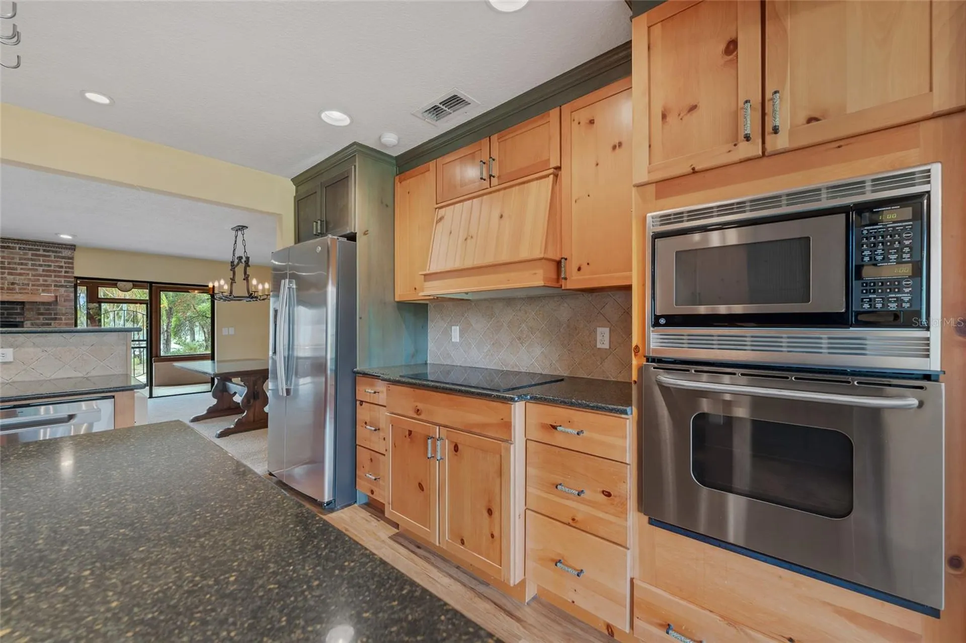 17549 Seidner Road Winter Garden FL 34787