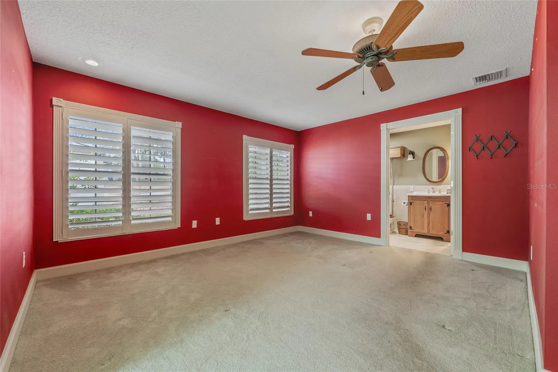 17549 Seidner Road Winter Garden FL 34787