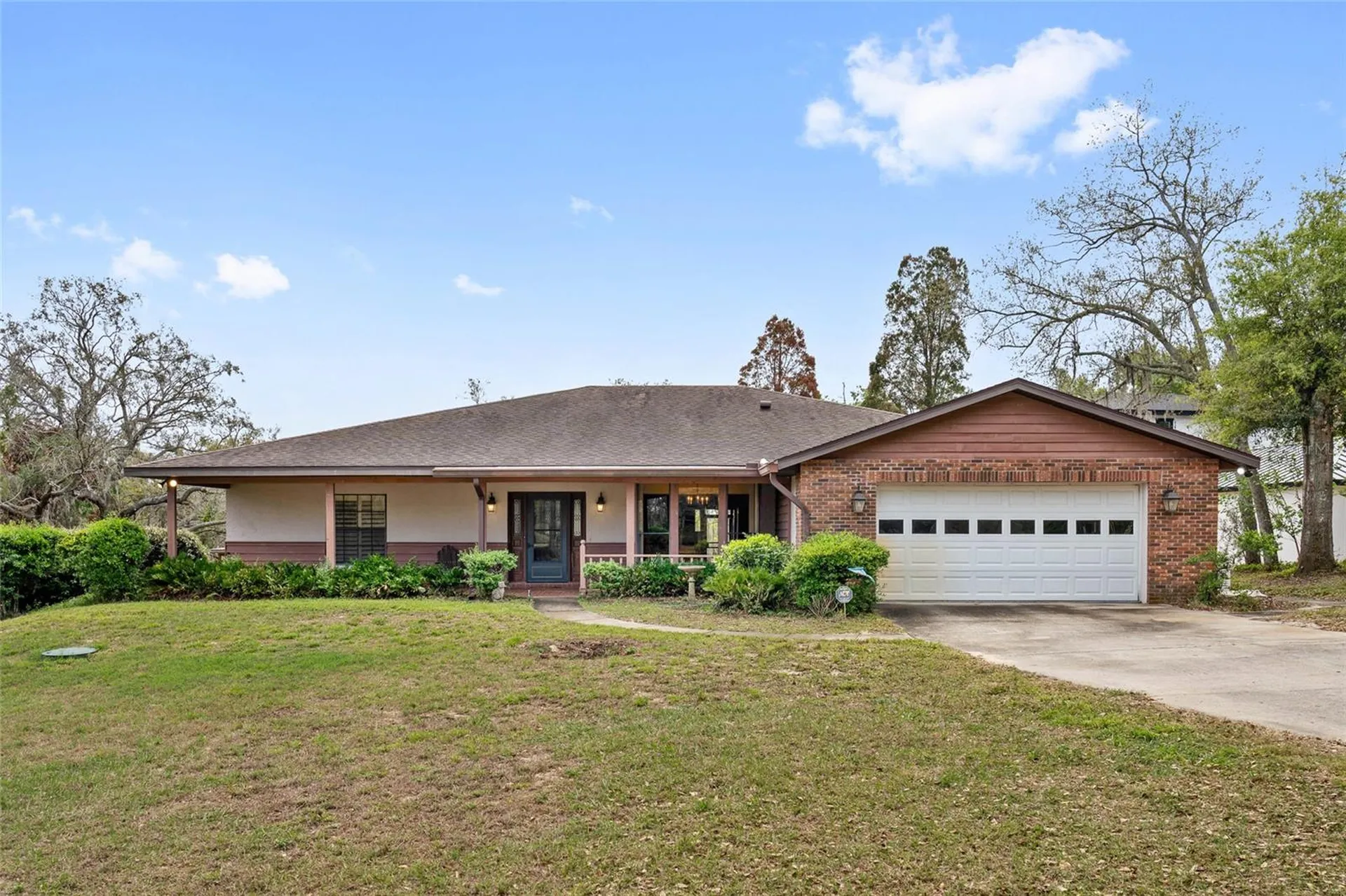 17549 Seidner Road Winter Garden FL 34787