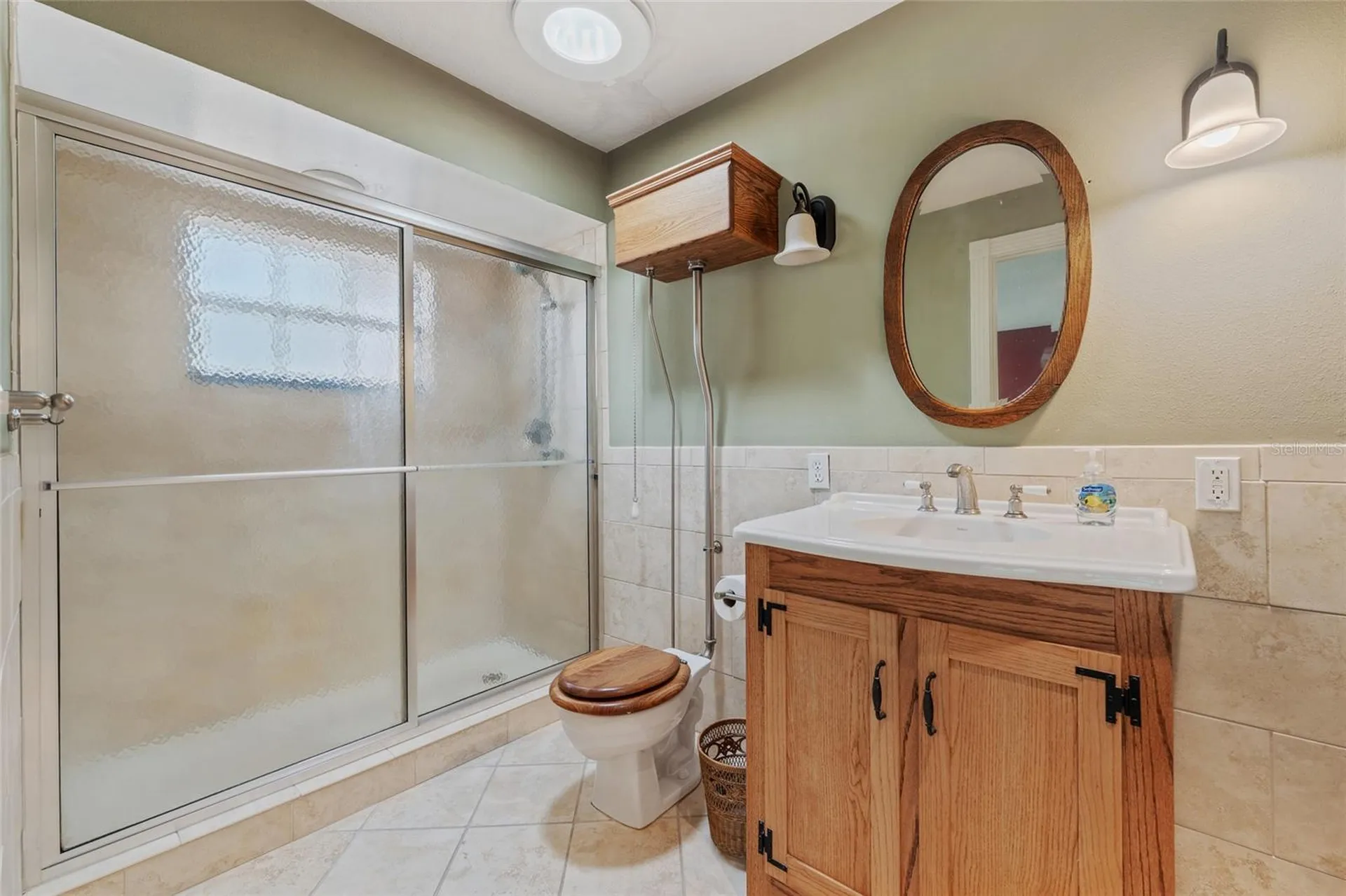 17549 Seidner Road Winter Garden FL 34787