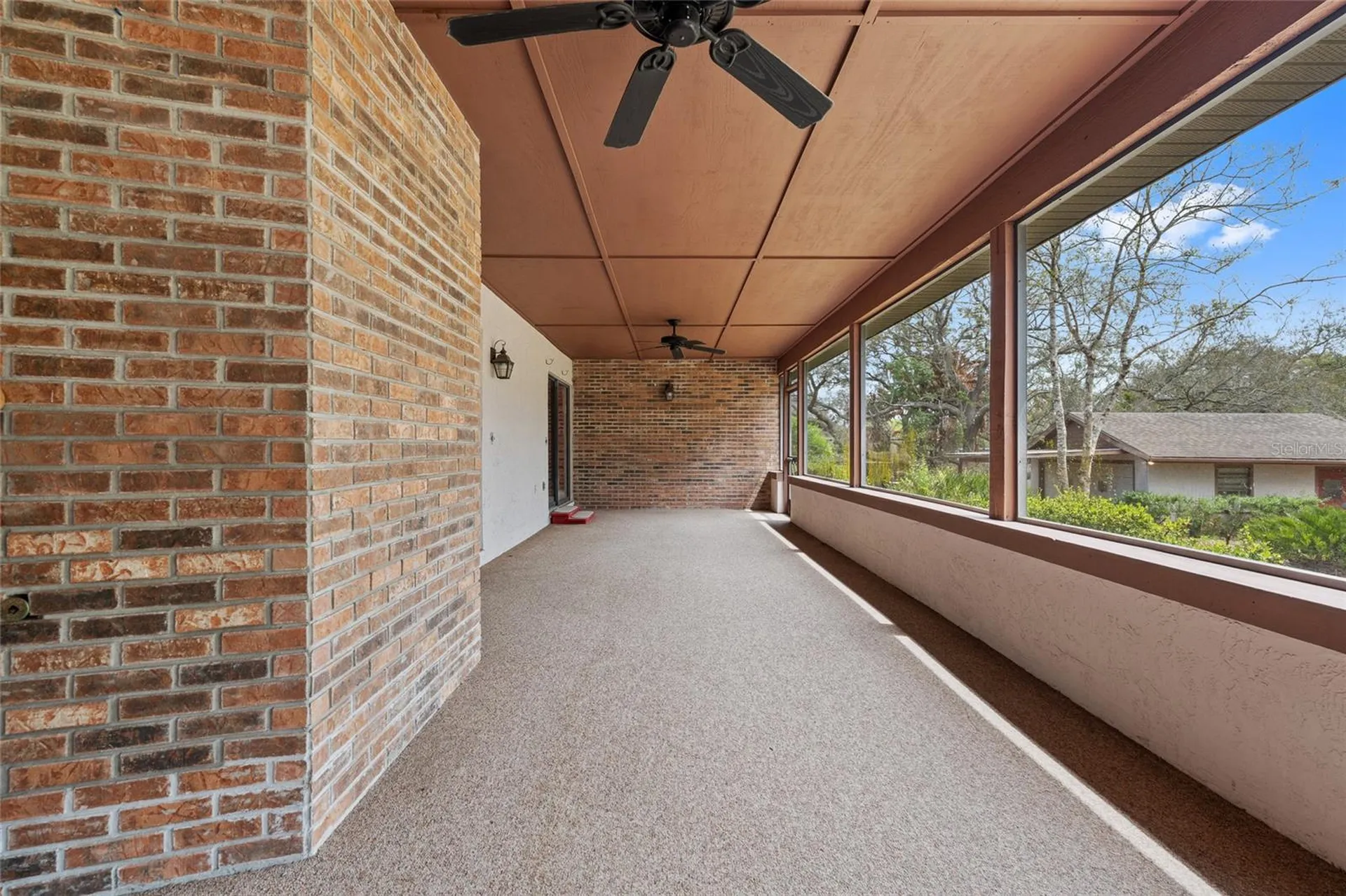 17549 Seidner Road Winter Garden FL 34787
