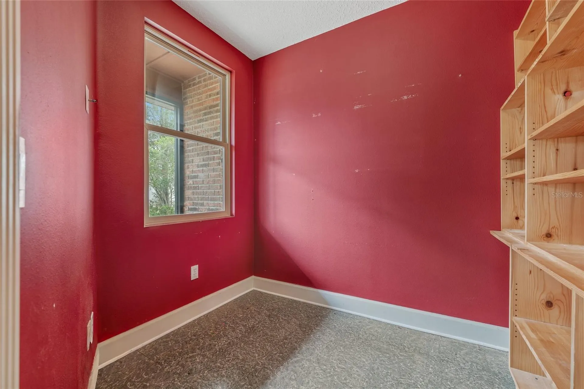 17549 Seidner Road Winter Garden FL 34787