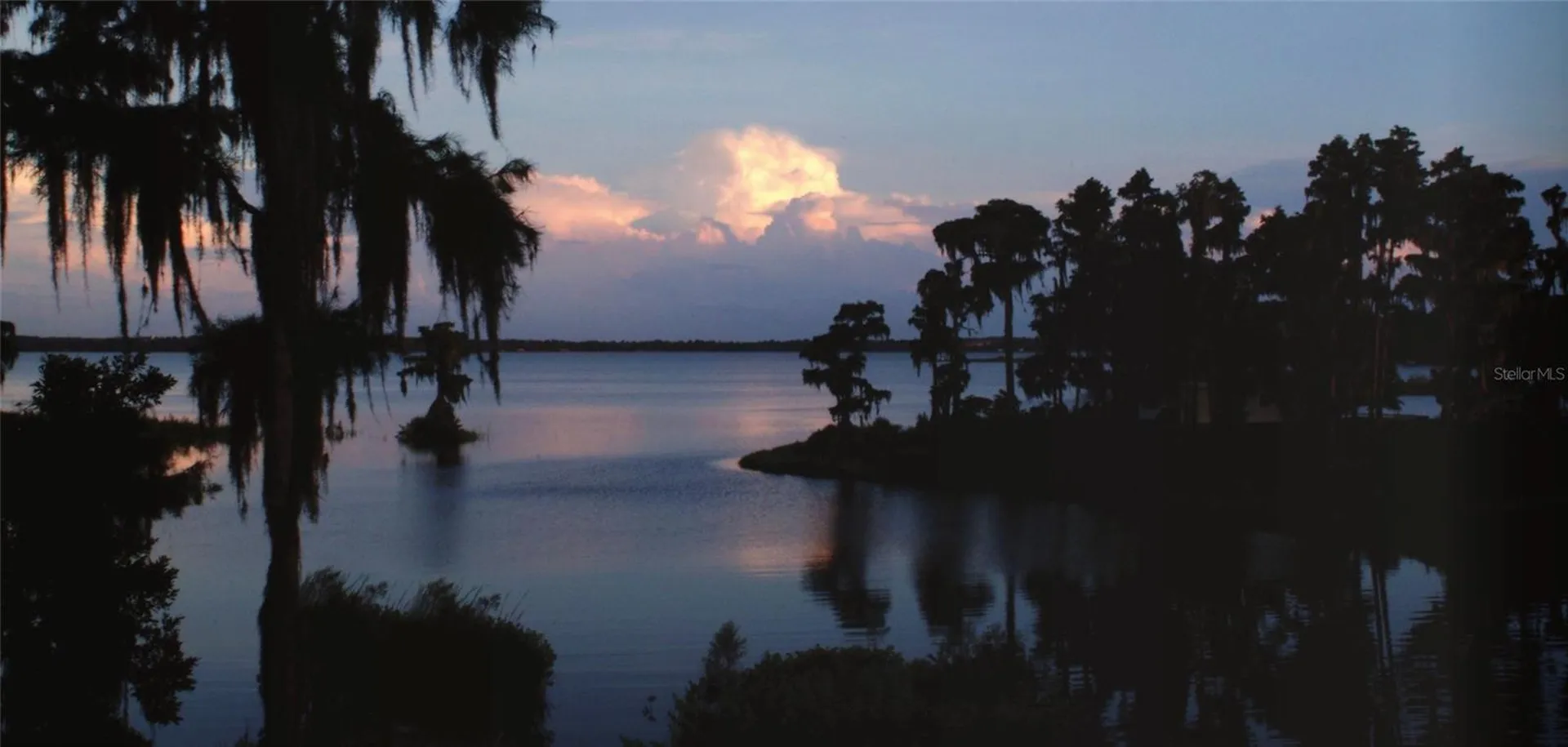 17549 Seidner Road Winter Garden FL 34787