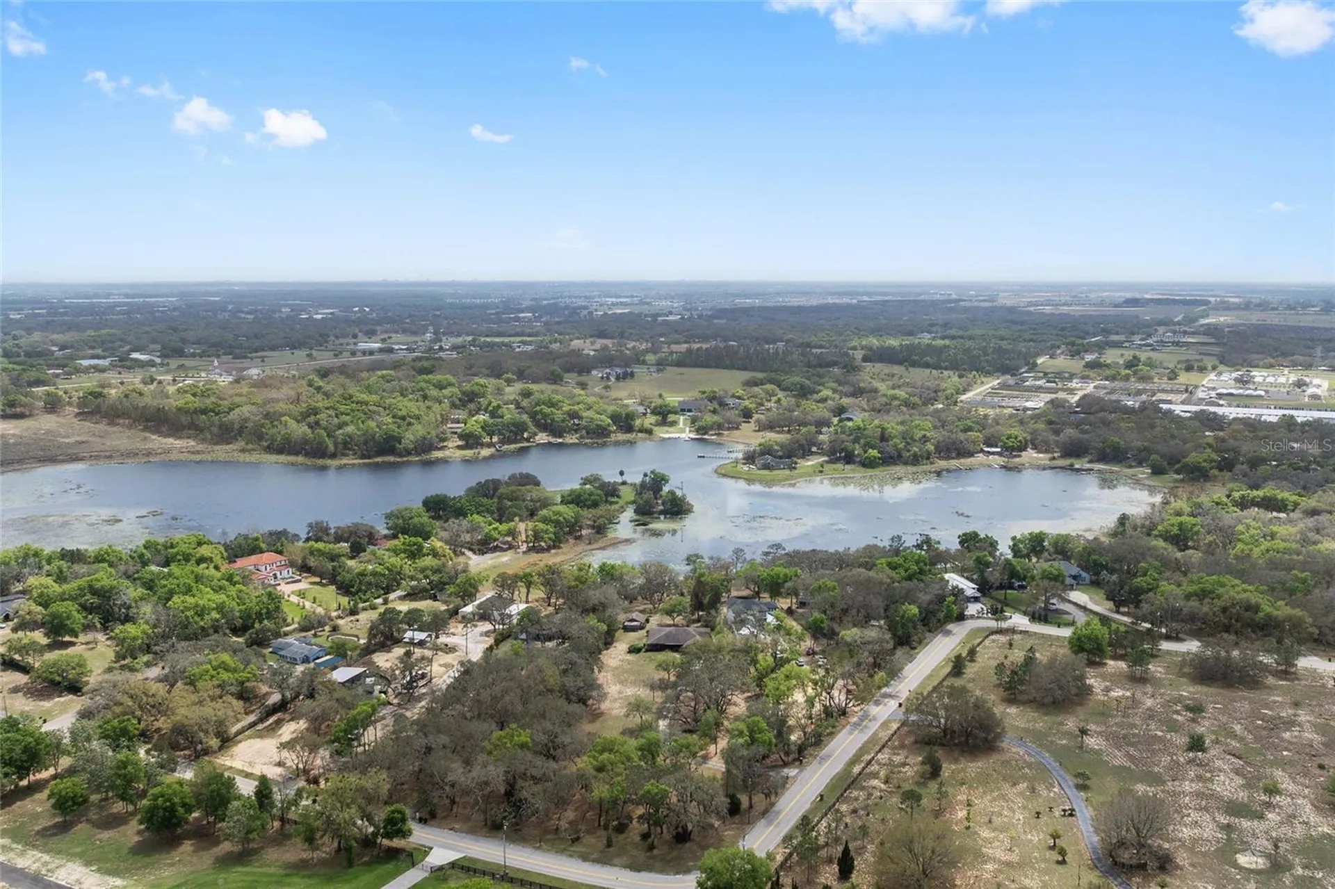 17549 Seidner Road Winter Garden FL 34787