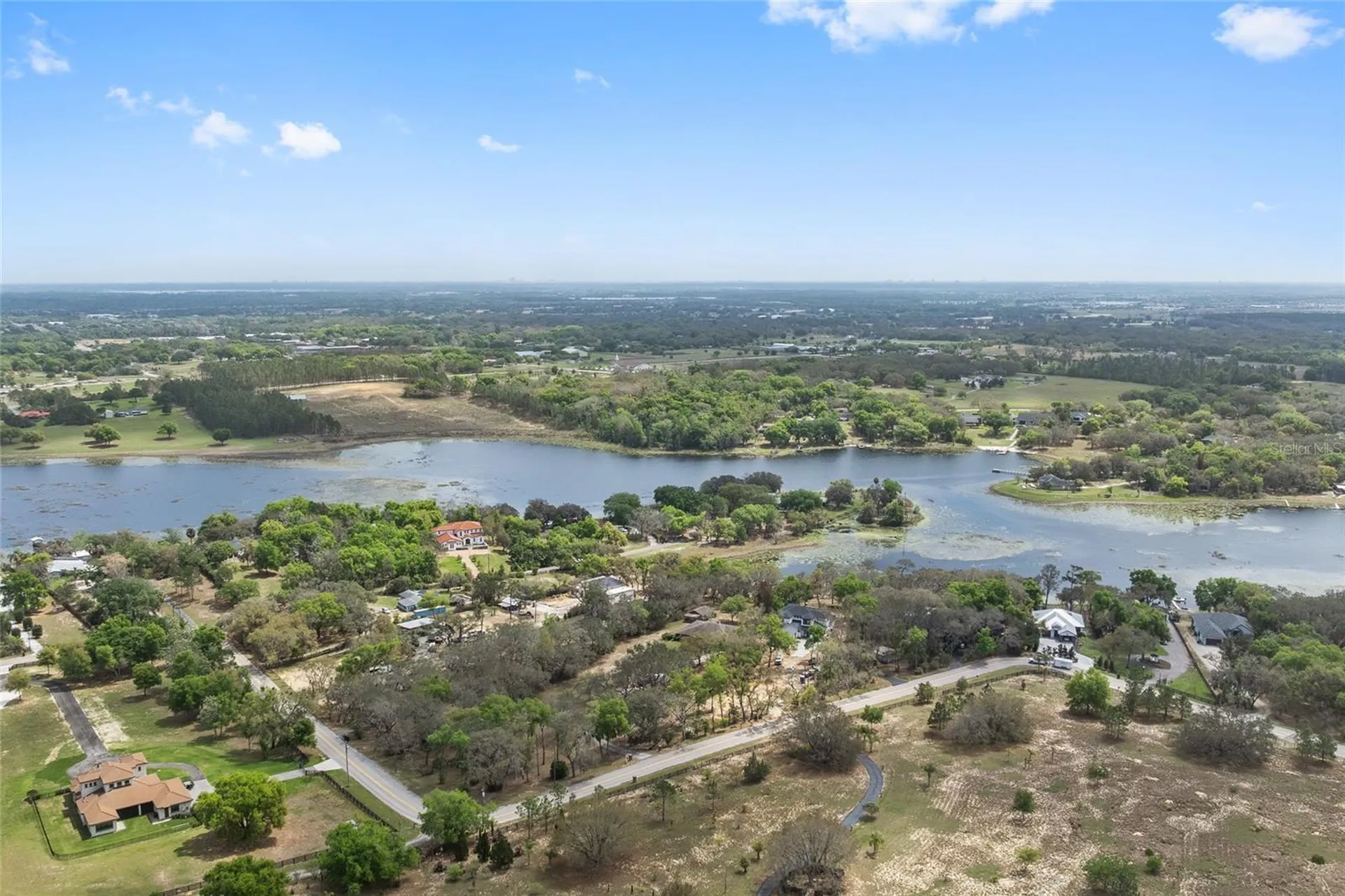 17549 Seidner Road Winter Garden FL 34787