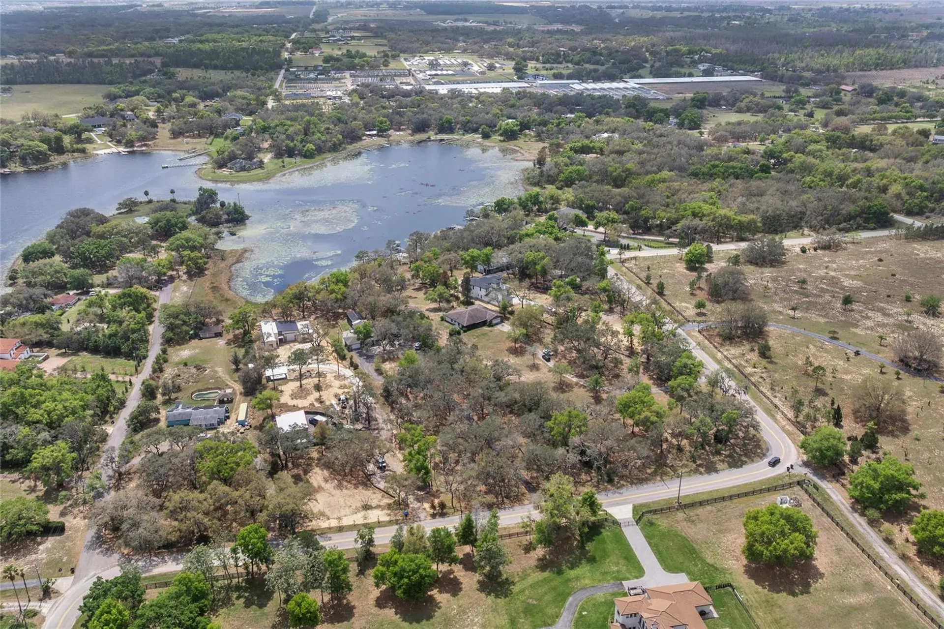 17549 Seidner Road Winter Garden FL 34787