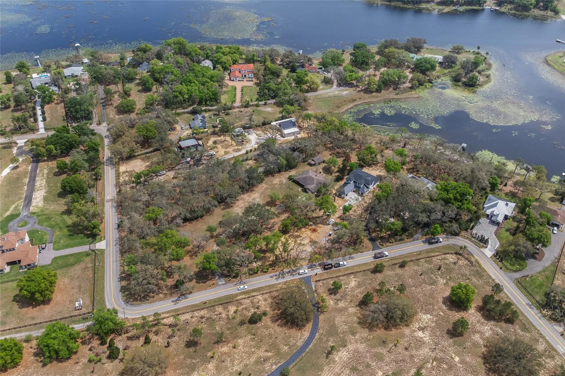 17549 Seidner Road Winter Garden FL 34787