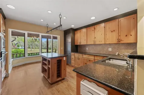 17549 Seidner Road Winter Garden FL 34787