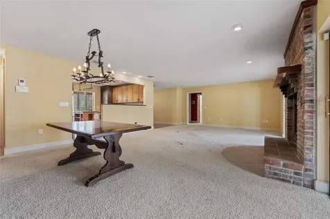 17549 Seidner Road Winter Garden FL 34787
