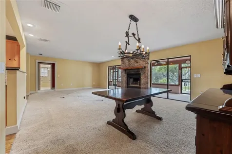 17549 Seidner Road Winter Garden FL 34787