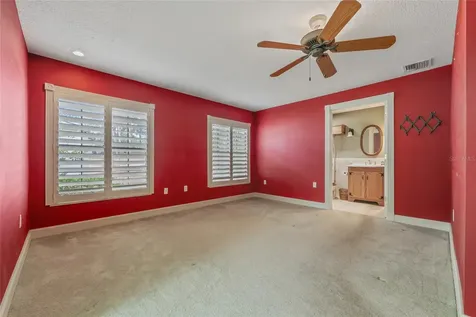 17549 Seidner Road Winter Garden FL 34787