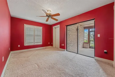 17549 Seidner Road Winter Garden FL 34787