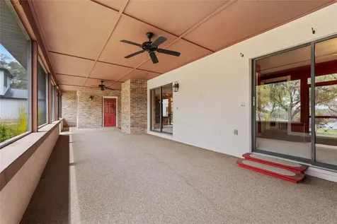 17549 Seidner Road Winter Garden FL 34787