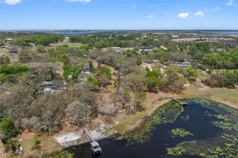 17549 Seidner Road Winter Garden FL 34787