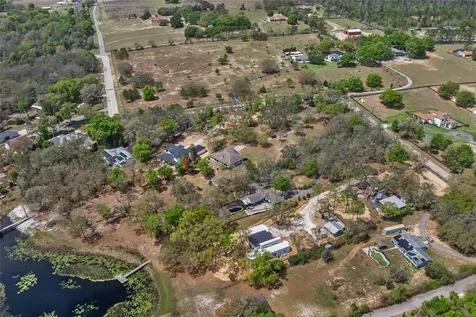 17549 Seidner Road Winter Garden FL 34787
