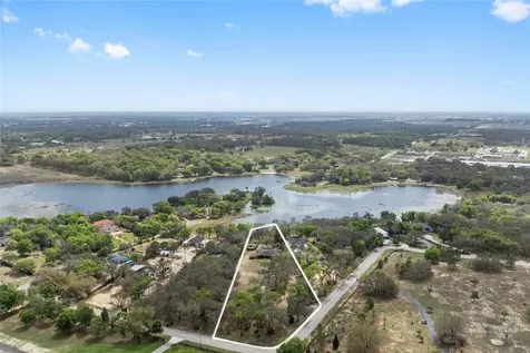 17549 Seidner Road Winter Garden FL 34787