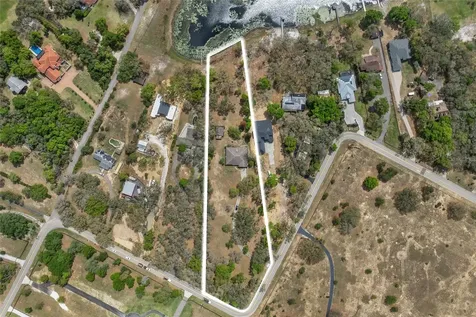 17549 Seidner Road Winter Garden FL 34787