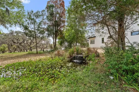 17549 Seidner Road Winter Garden FL 34787