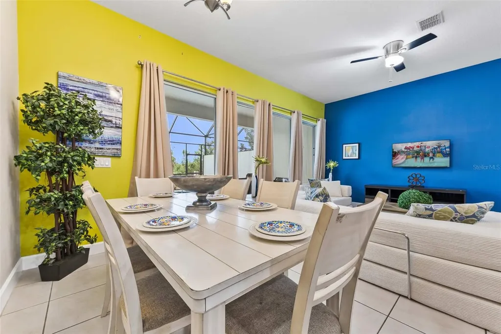 462 Captiva Drive Davenport FL 33896