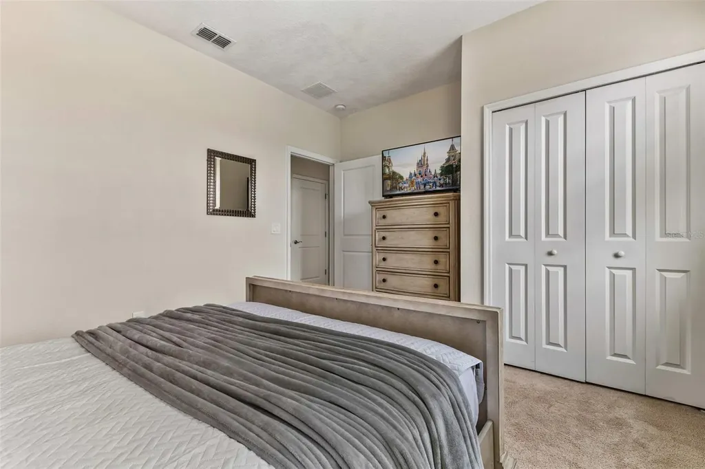 462 Captiva Drive Davenport FL 33896
