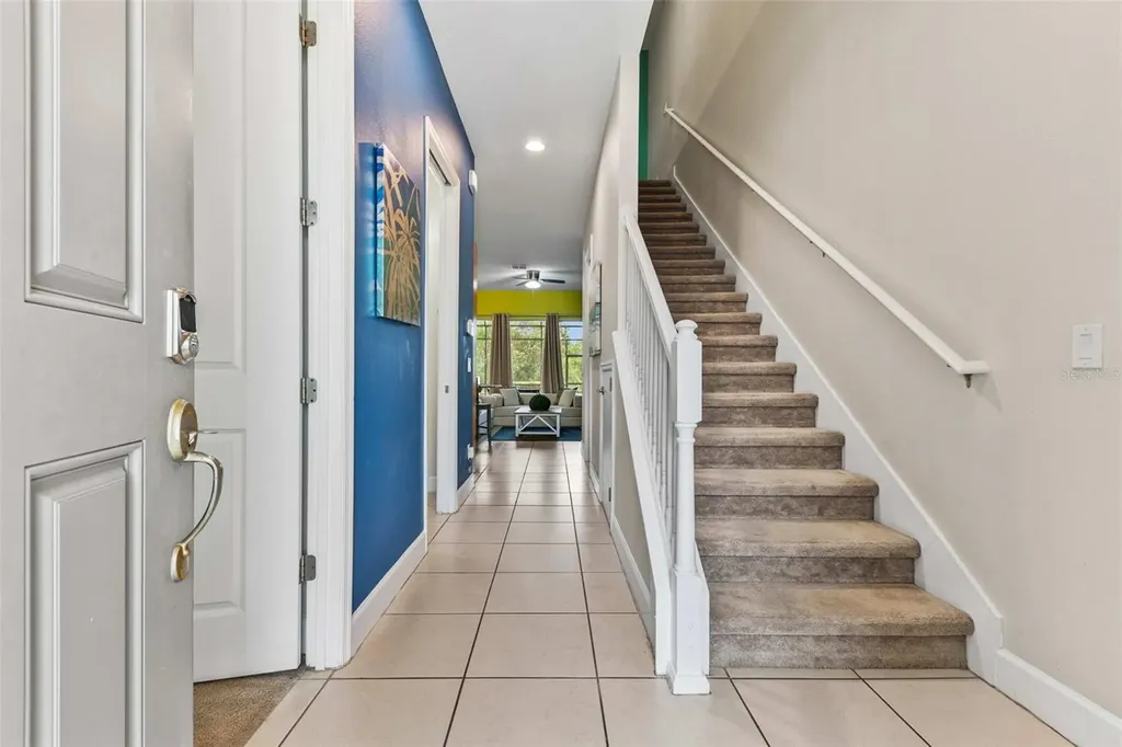 462 Captiva Drive Davenport FL 33896