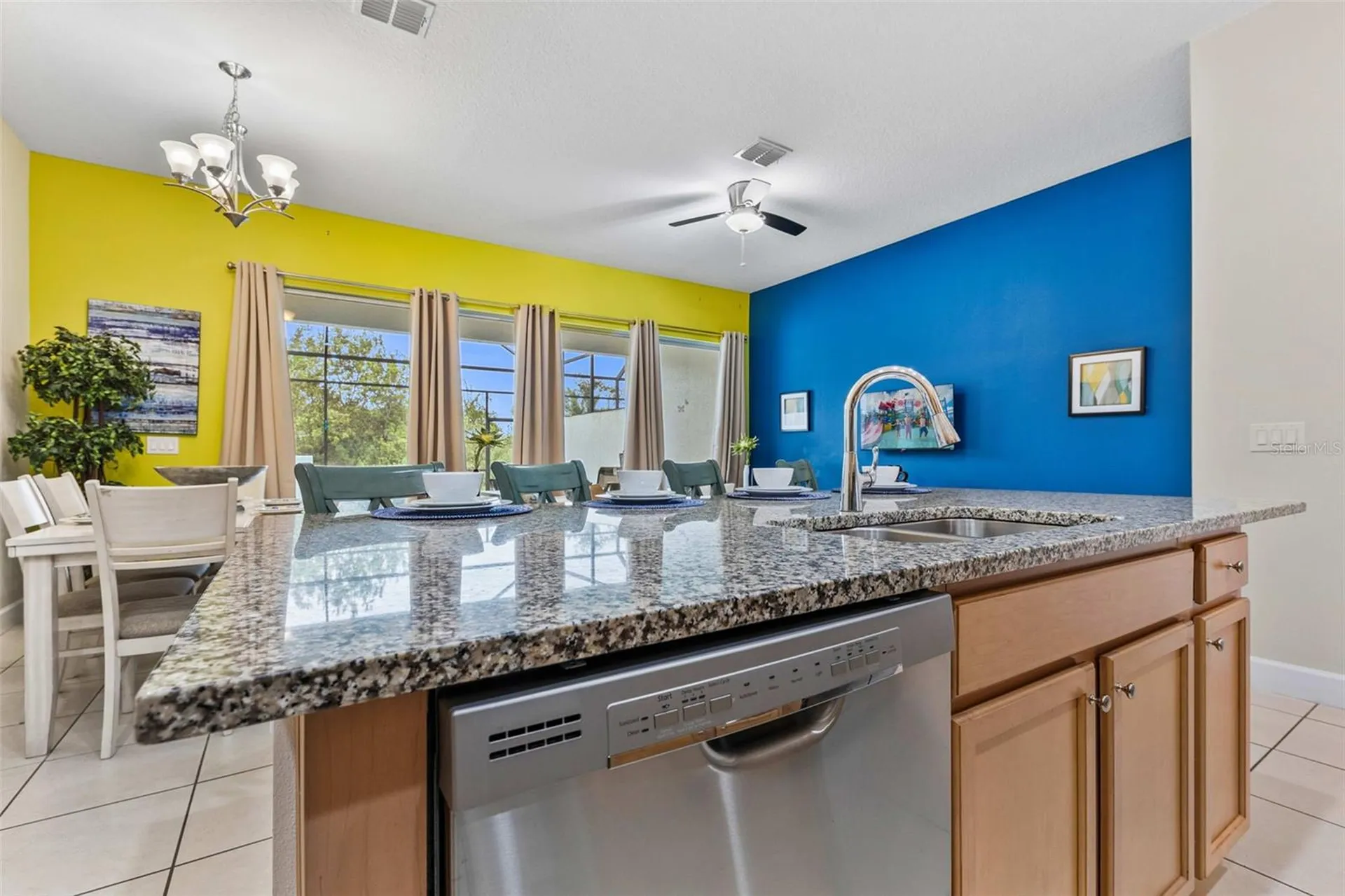 462 Captiva Drive Davenport FL 33896