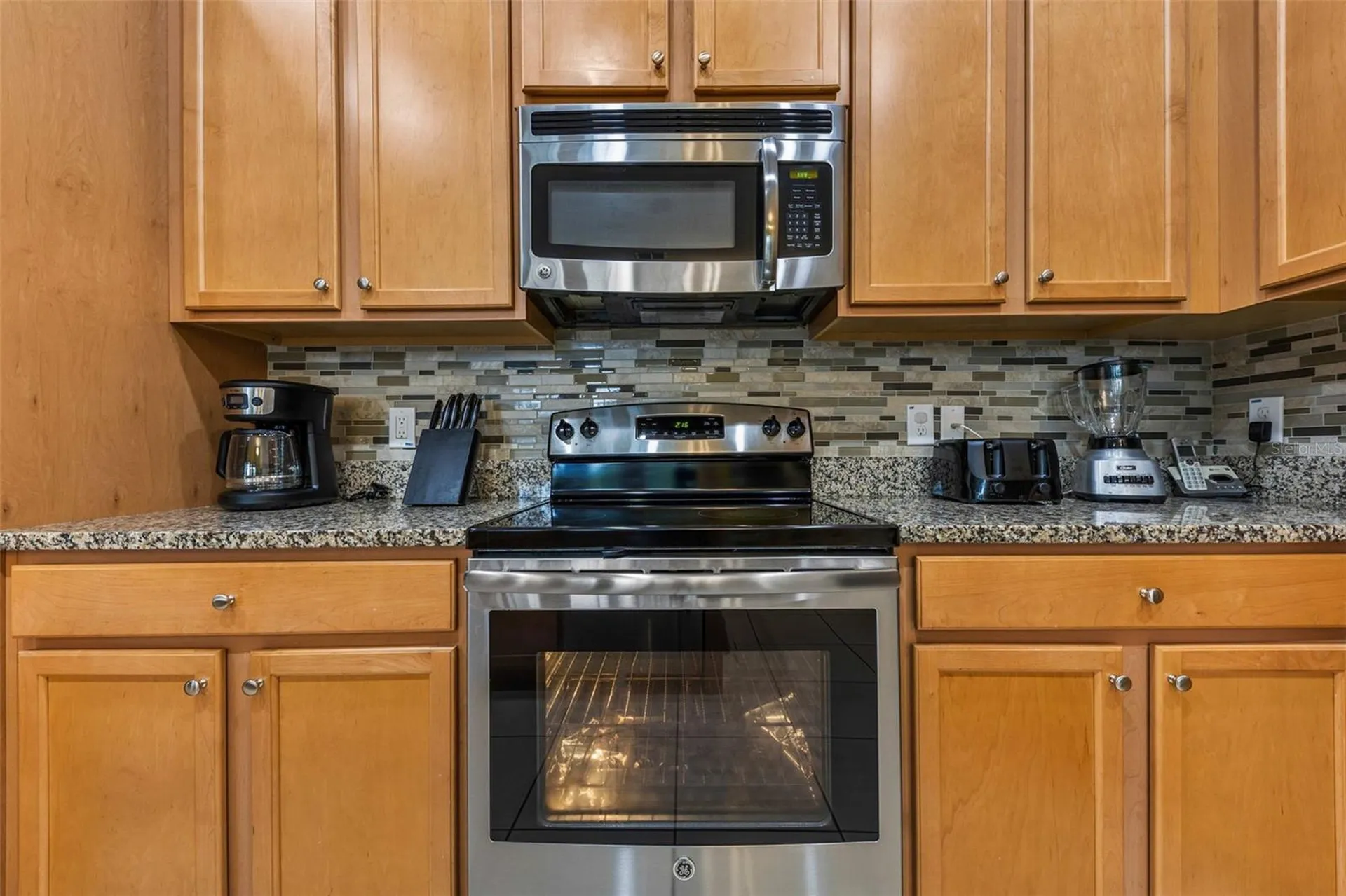 462 Captiva Drive Davenport FL 33896