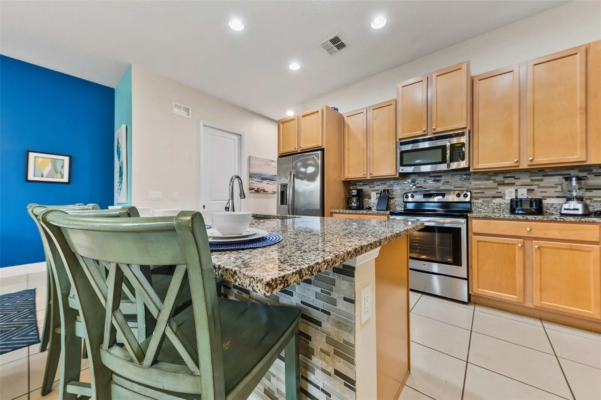 462 Captiva Drive Davenport FL 33896