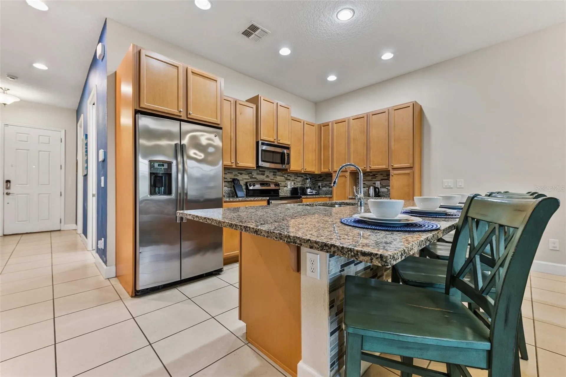 462 Captiva Drive Davenport FL 33896