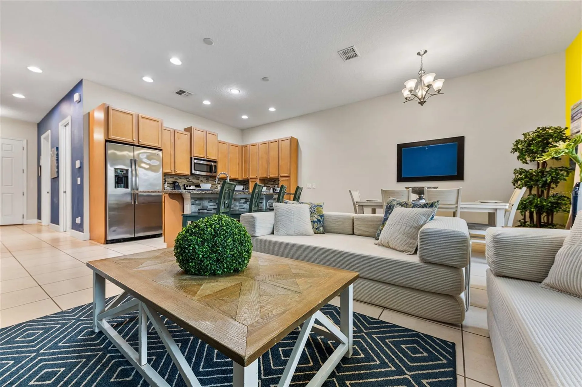 462 Captiva Drive Davenport FL 33896