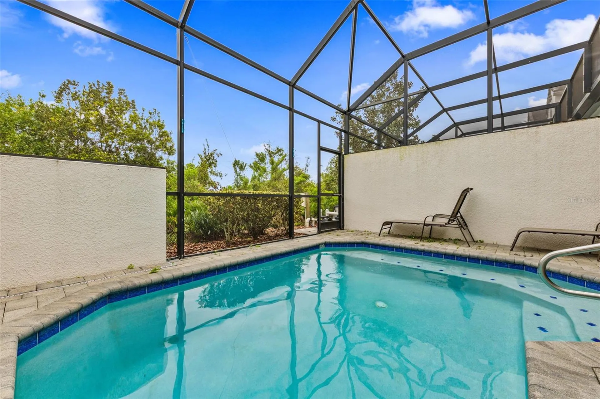 462 Captiva Drive Davenport FL 33896