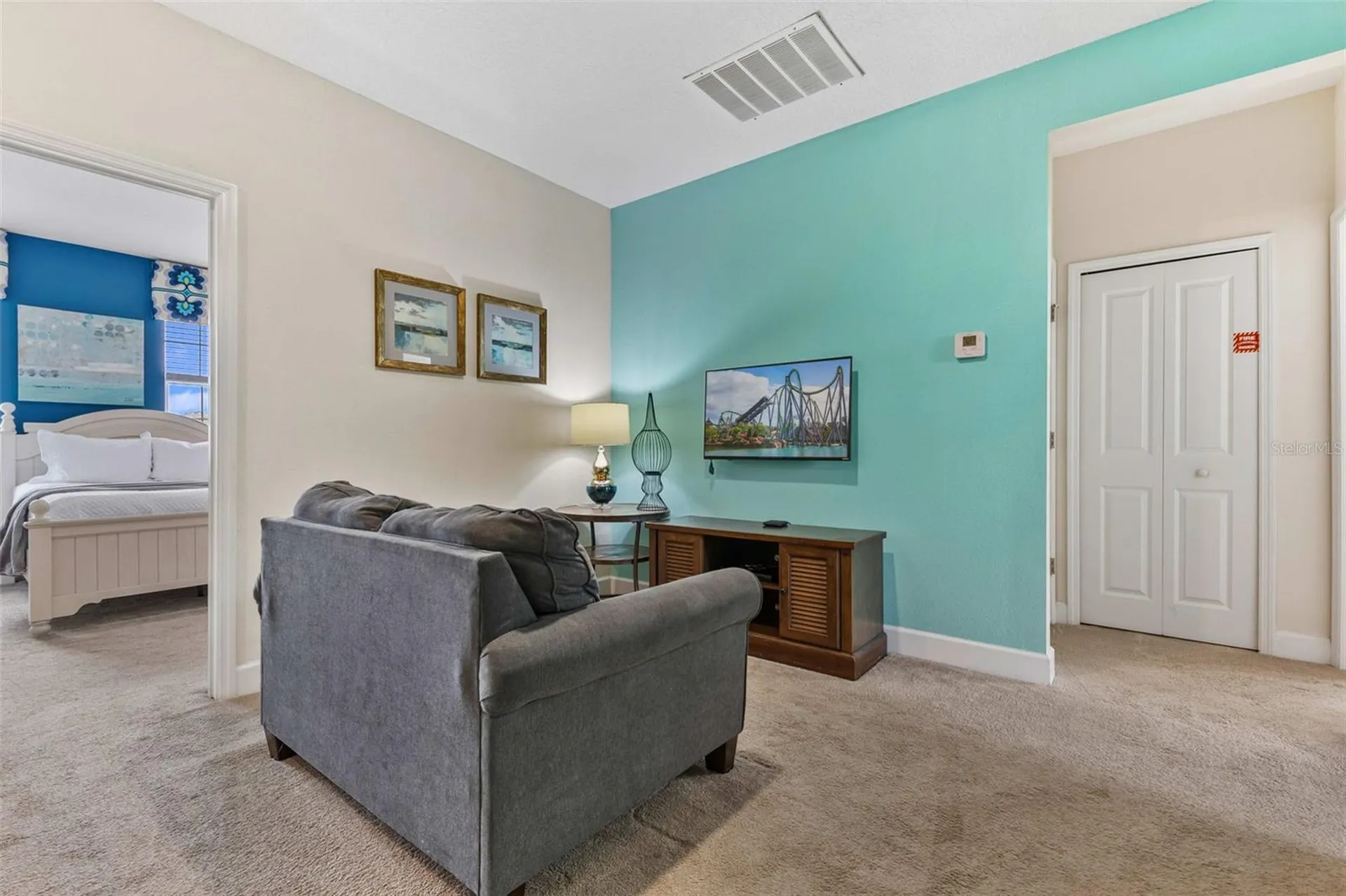 462 Captiva Drive Davenport FL 33896