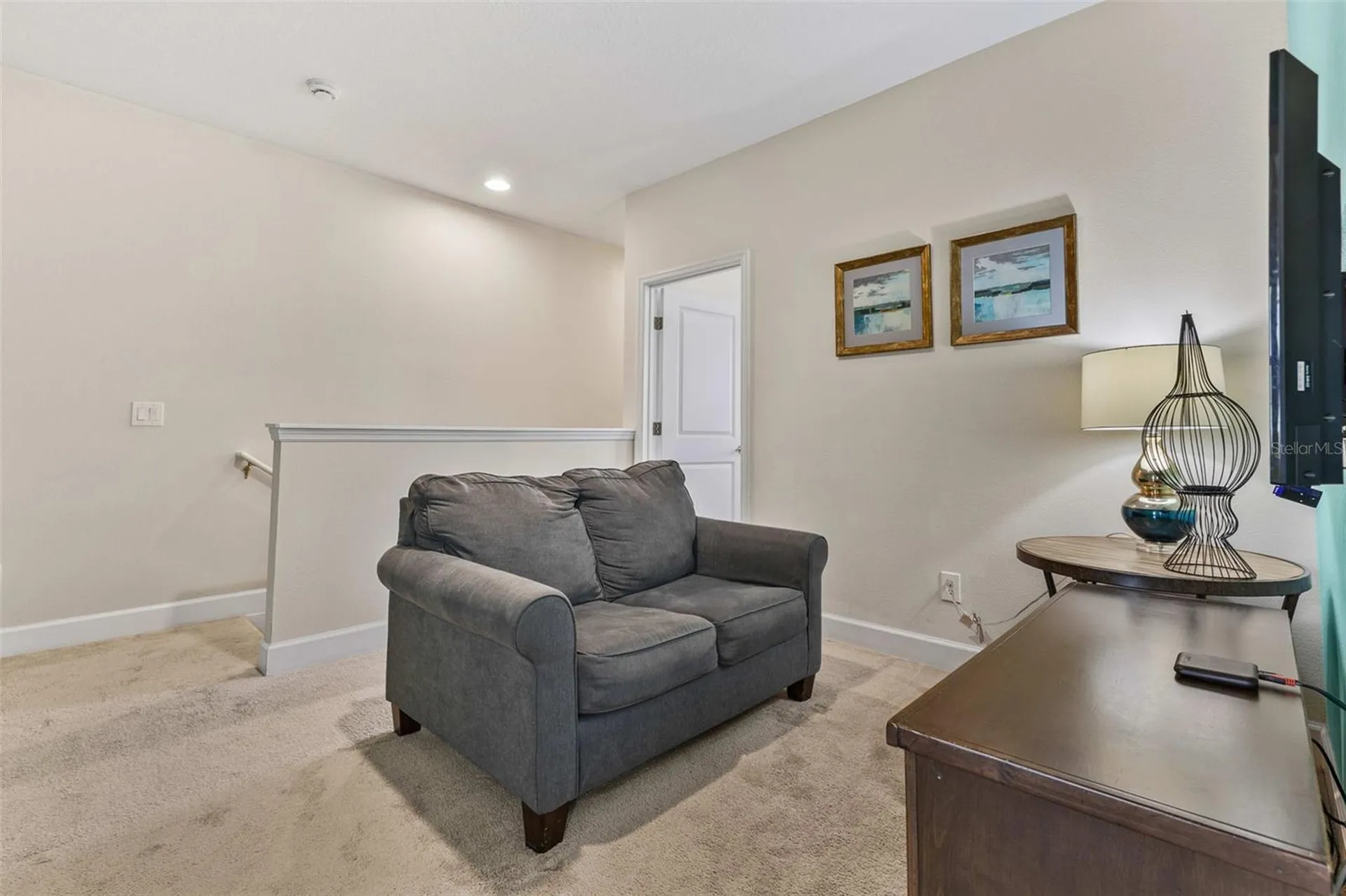 462 Captiva Drive Davenport FL 33896