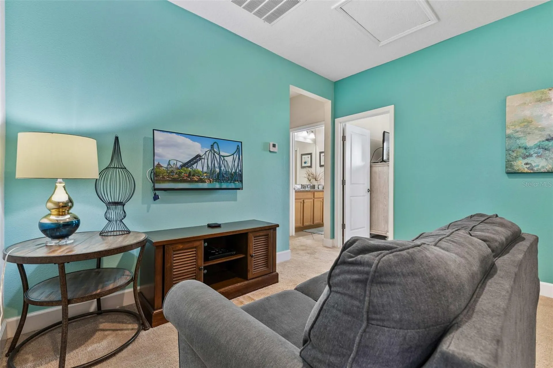 462 Captiva Drive Davenport FL 33896
