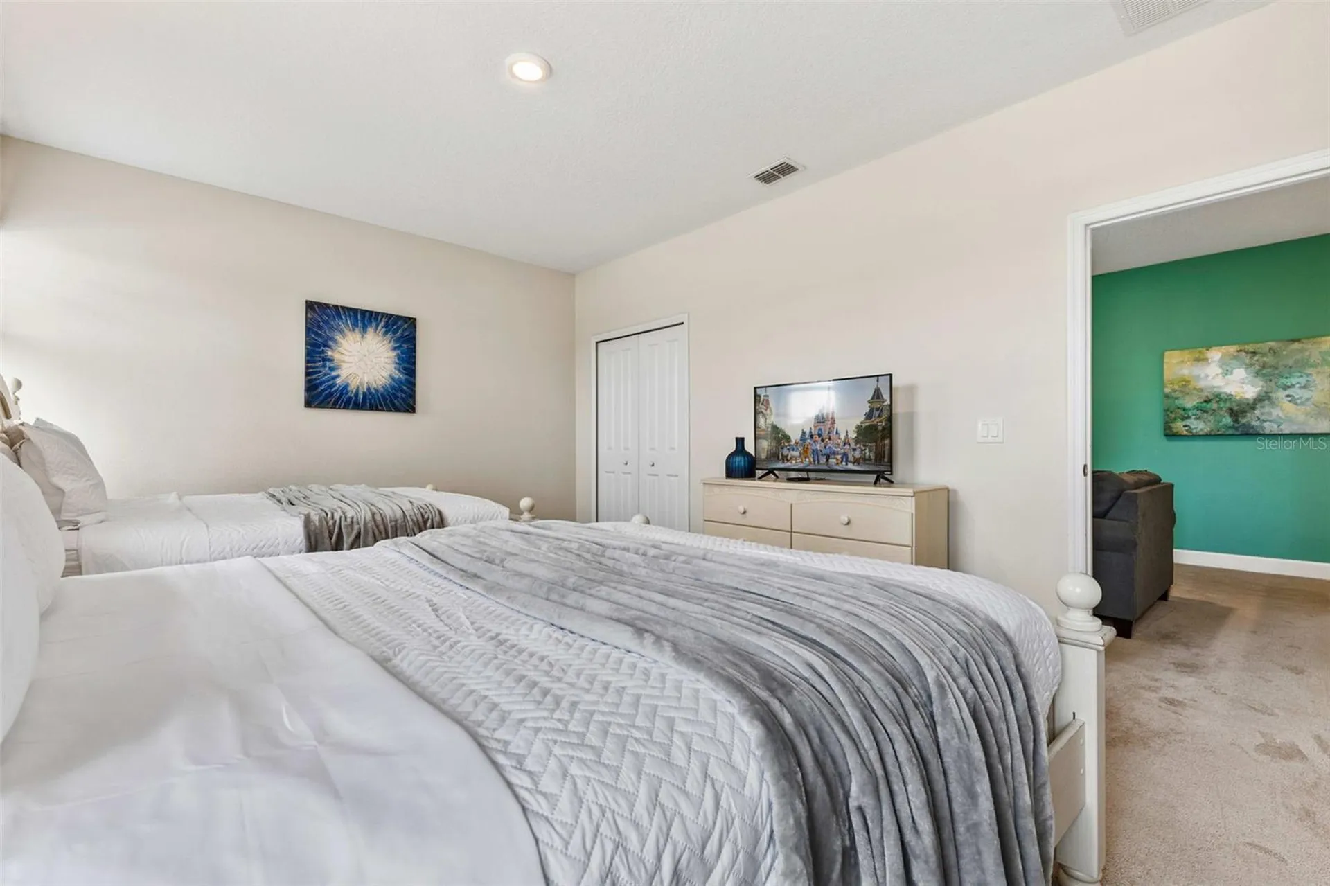 462 Captiva Drive Davenport FL 33896