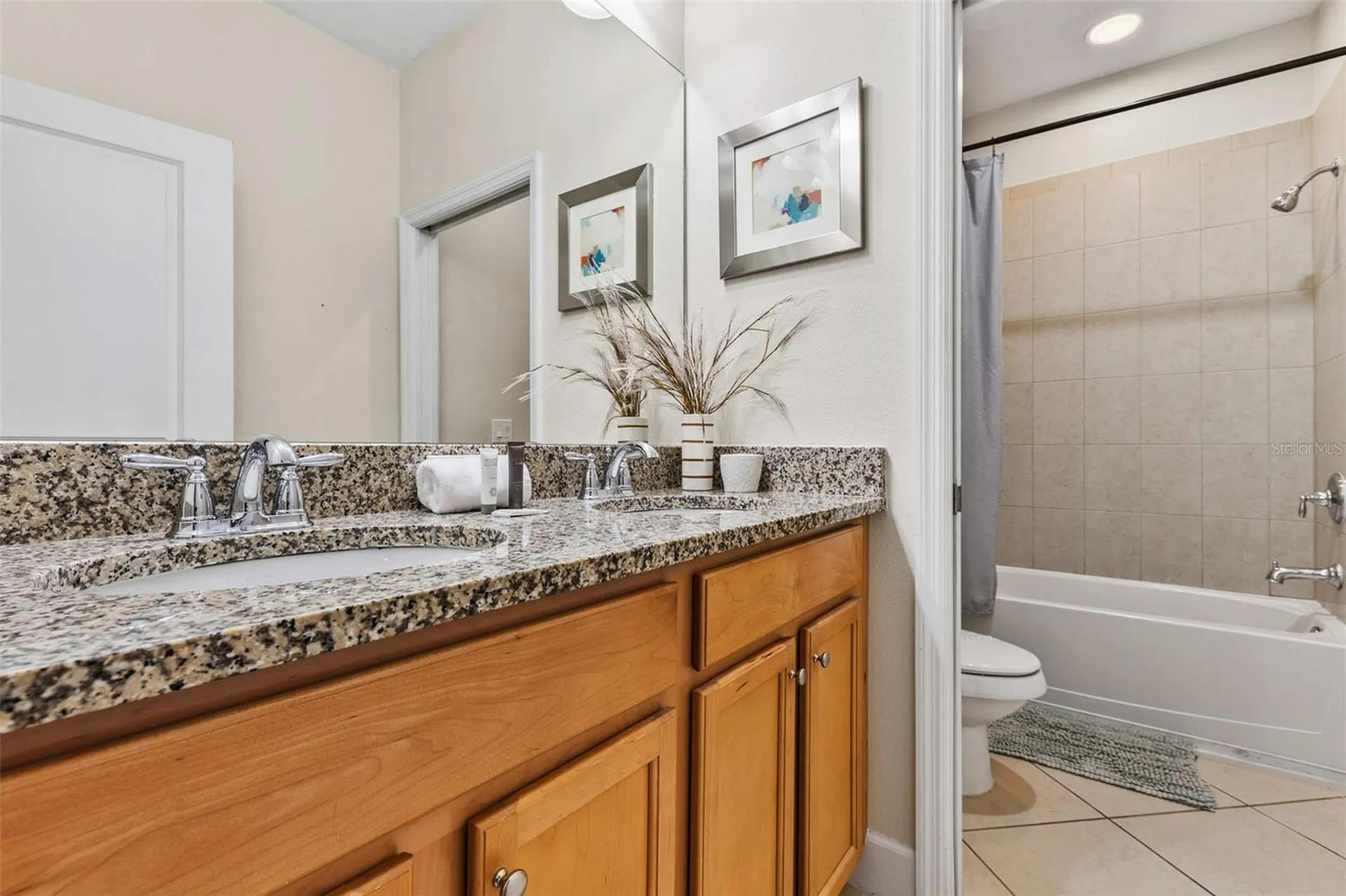 462 Captiva Drive Davenport FL 33896