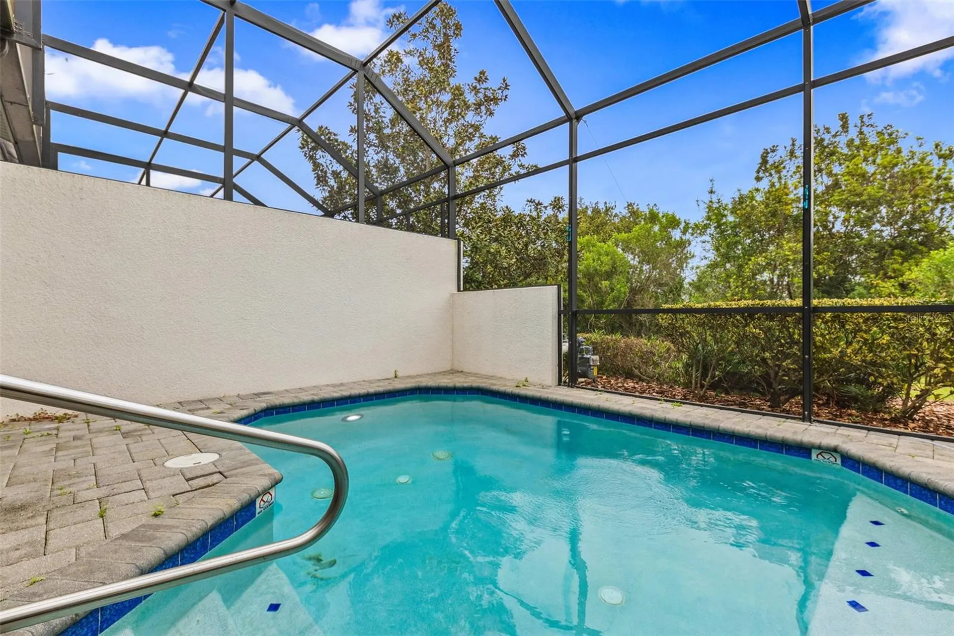 462 Captiva Drive Davenport FL 33896