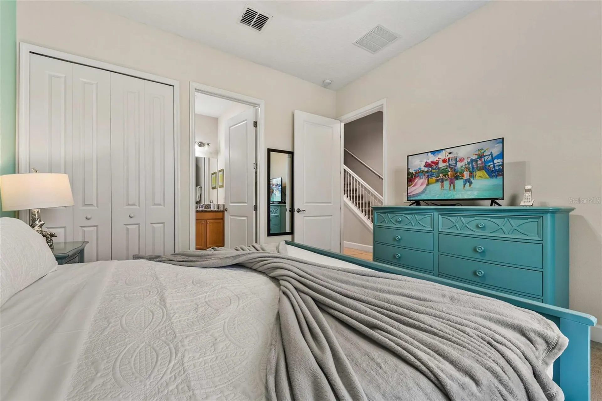 462 Captiva Drive Davenport FL 33896