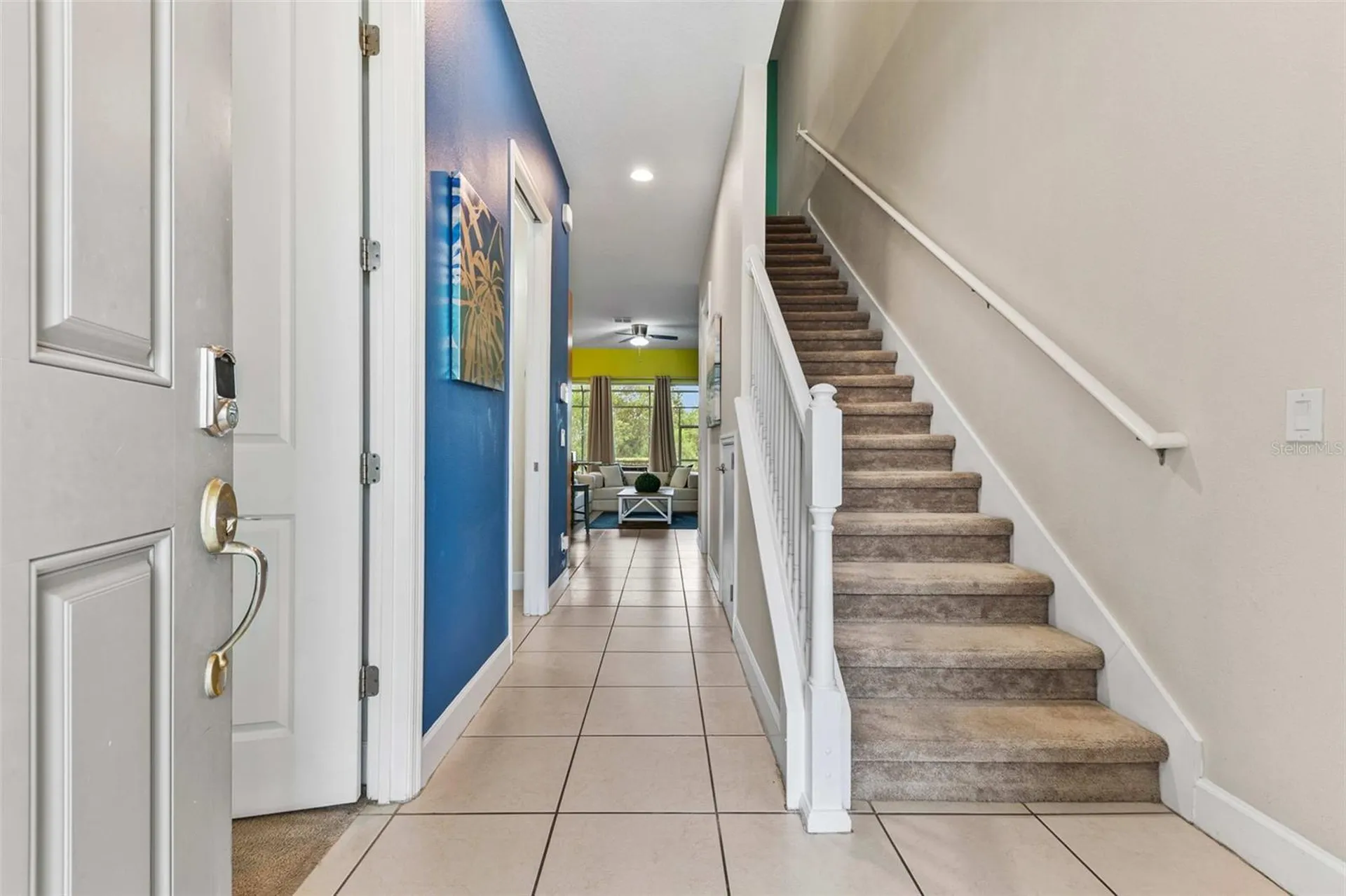462 Captiva Drive Davenport FL 33896