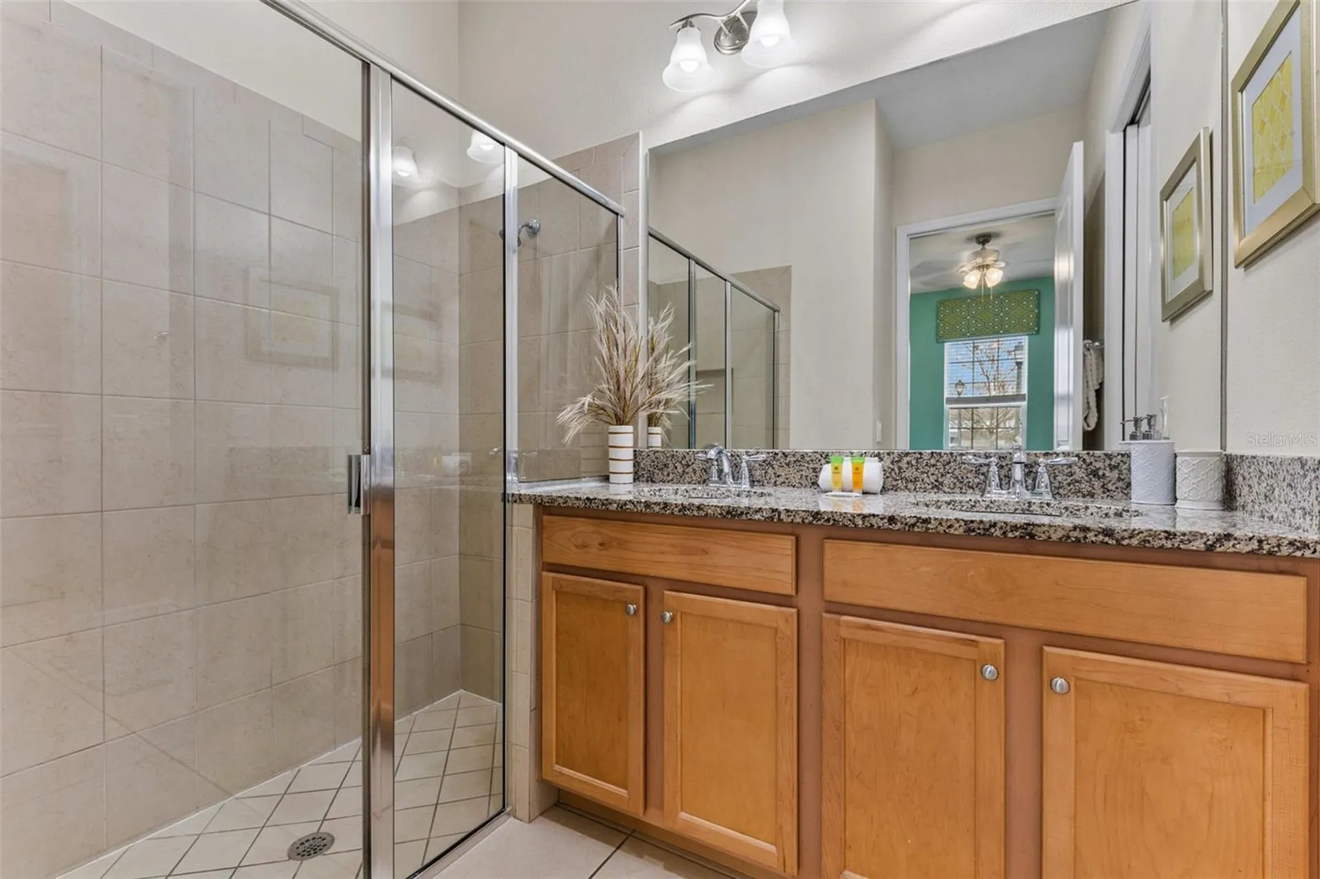 462 Captiva Drive Davenport FL 33896